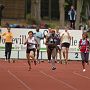 975559_Jelag-photo_05062007